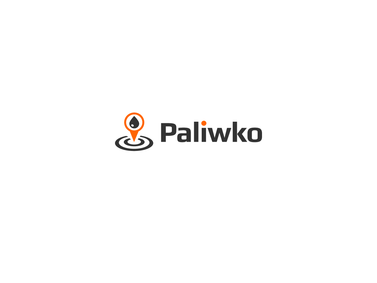 Logo Design by 96 alex for this project | Design #2405472