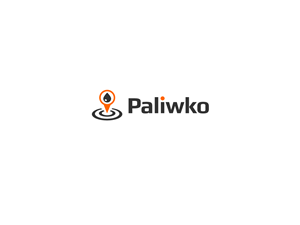 Logo Design by 96 alex for this project | Design: #2405472