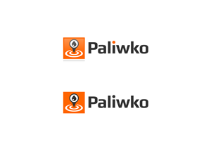 Logo Design by 96 alex for this project | Design: #2407786