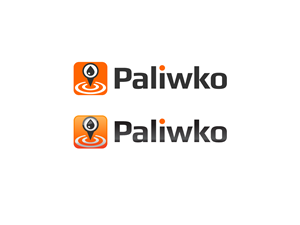 Logo Design by 96 alex for this project | Design: #2436628