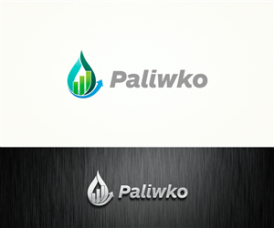 Logo Design by olvanita for this project | Design: #2388375