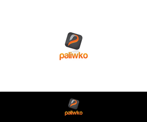 Logo Design by larismanis for this project | Design: #2383205