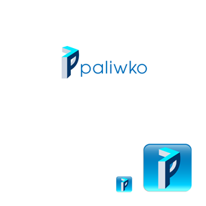 Logo Design by instudio for this project | Design: #2395501