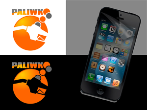 Logo Design by vladst2004 for this project | Design: #2384648