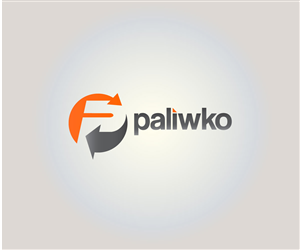 Logo Design by Unicgraphs for this project | Design: #2391827