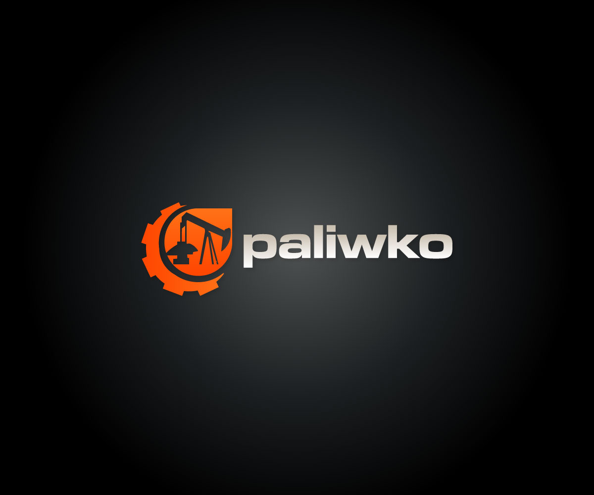 Logo Design by Unicgraphs for this project | Design #2391851