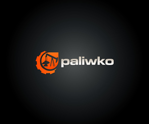 Logo Design by Unicgraphs for this project | Design: #2391851