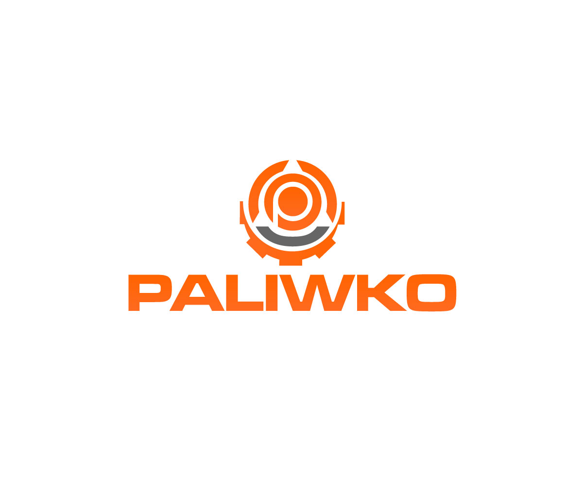 Logo Design by Unicgraphs for this project | Design #2391863
