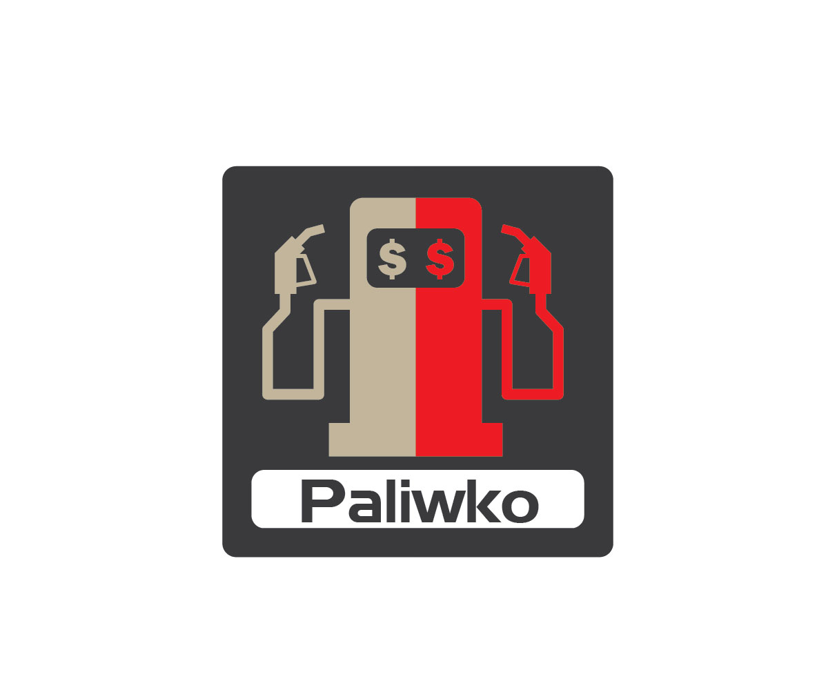 Logo Design by Boon for this project | Design #2384746