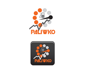 Logo Design by Soula Vetter for this project | Design: #2382974
