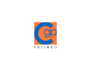 Logo Design by kjc for this project | Design #2388693