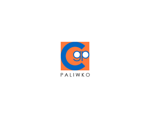 Logo Design by kjc for this project | Design: #2388936