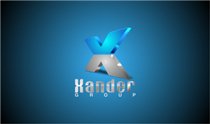 Logo Design by Olisoft