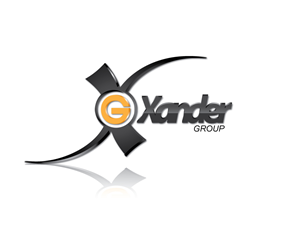 Logo Design by ficiuc flavius