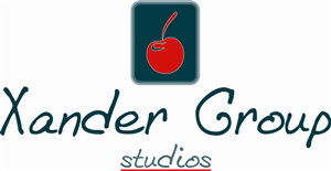 Logo Design by bionic babe