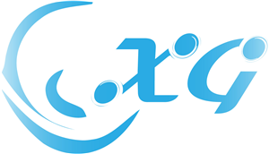 Logo Design by One-Up Media Solutions