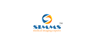 Logo Design by Harshan for this project | Design: #2453992