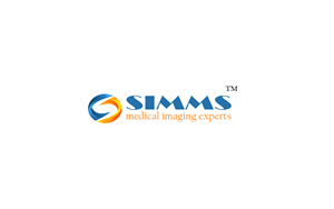 Logo Design by Harshan for this project | Design: #2454009