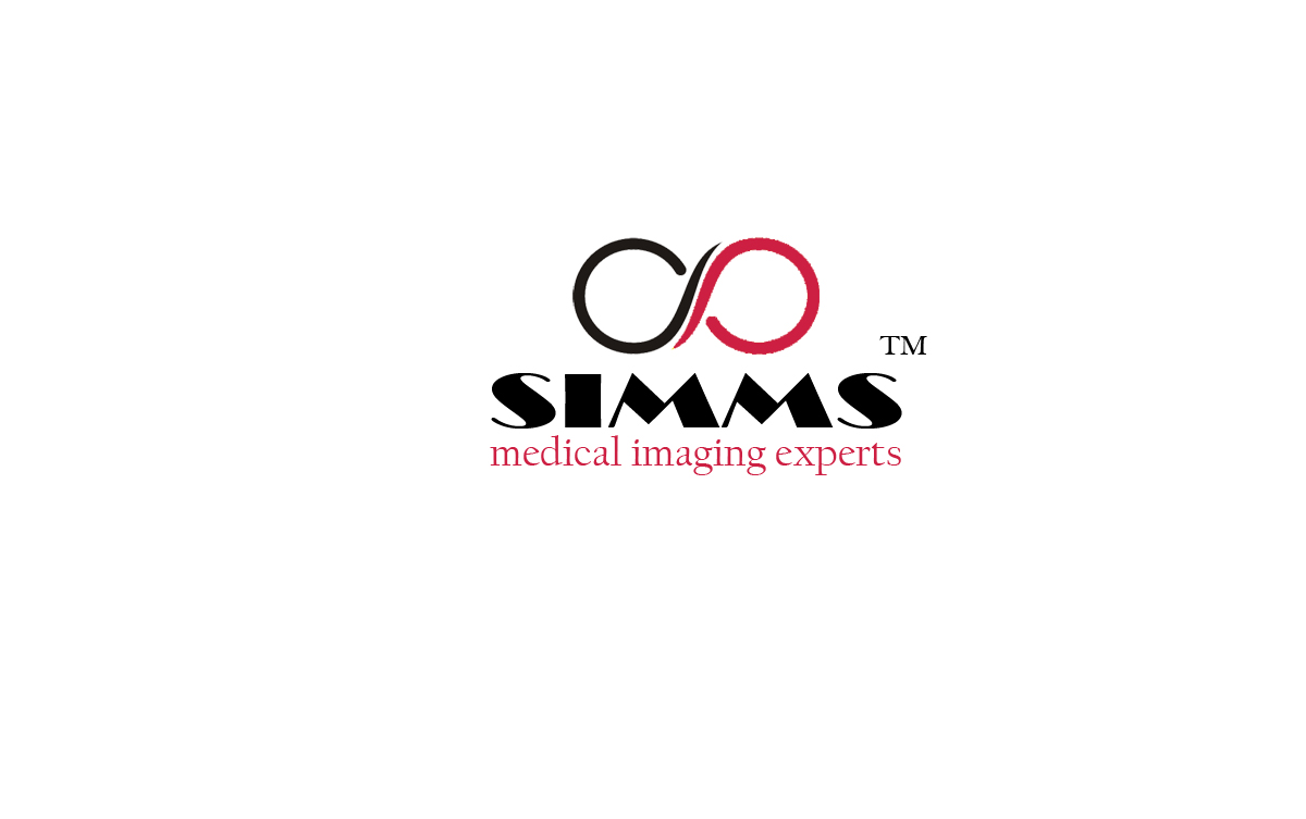 Logo Design by Harshan for this project | Design #2454034