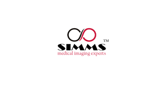 Logo Design by Harshan for this project | Design: #2454034