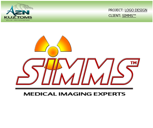Design de Logo par Azn Kuztoms pour ce projet | Design : #2426168