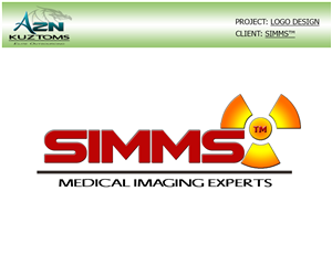 Design de Logo par Azn Kuztoms pour ce projet | Design : #2426171