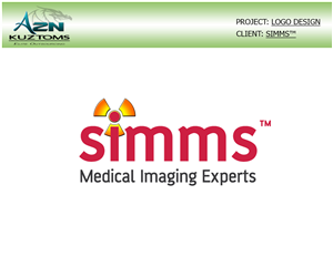 Design de Logo par Azn Kuztoms pour ce projet | Design : #2434082