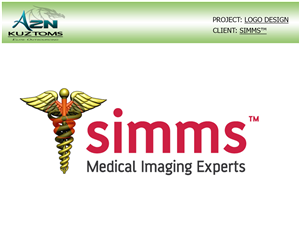 Design de Logo par Azn Kuztoms pour ce projet | Design : #2434083