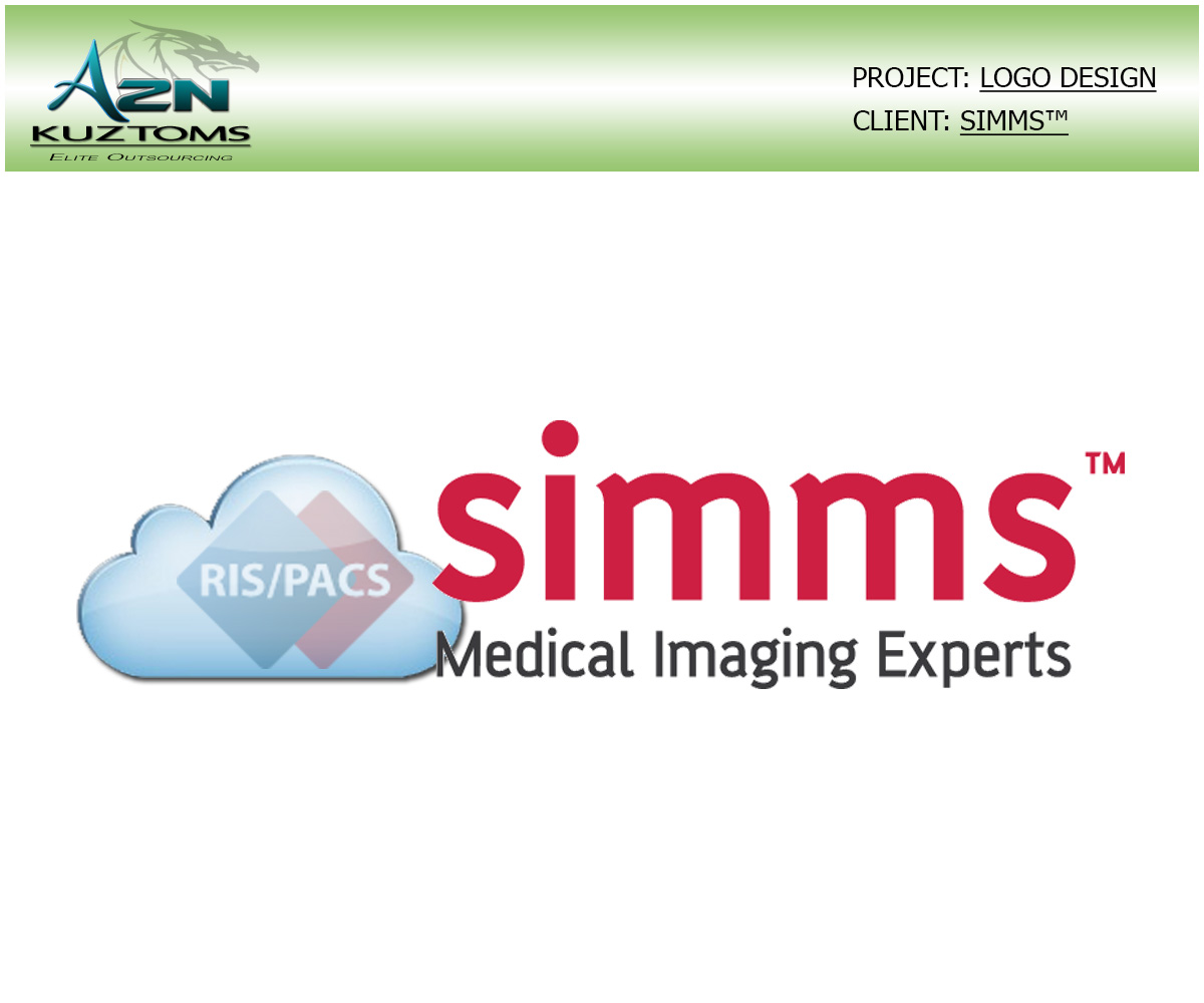 Design de Logo par Azn Kuztoms pour ce projet | Design #2436504