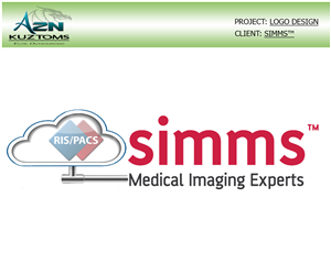 Design de Logo par Azn Kuztoms pour ce projet | Design : #2436505