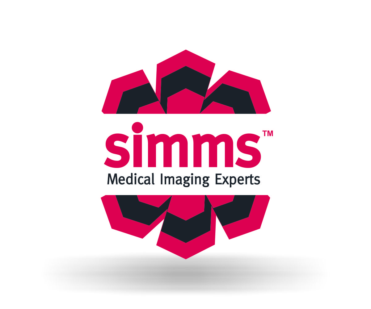 Design de Logo par daniels designs pour ce projet | Design #2404467