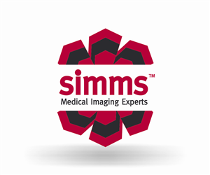 Design de Logo par daniels designs pour ce projet | Design : #2404467