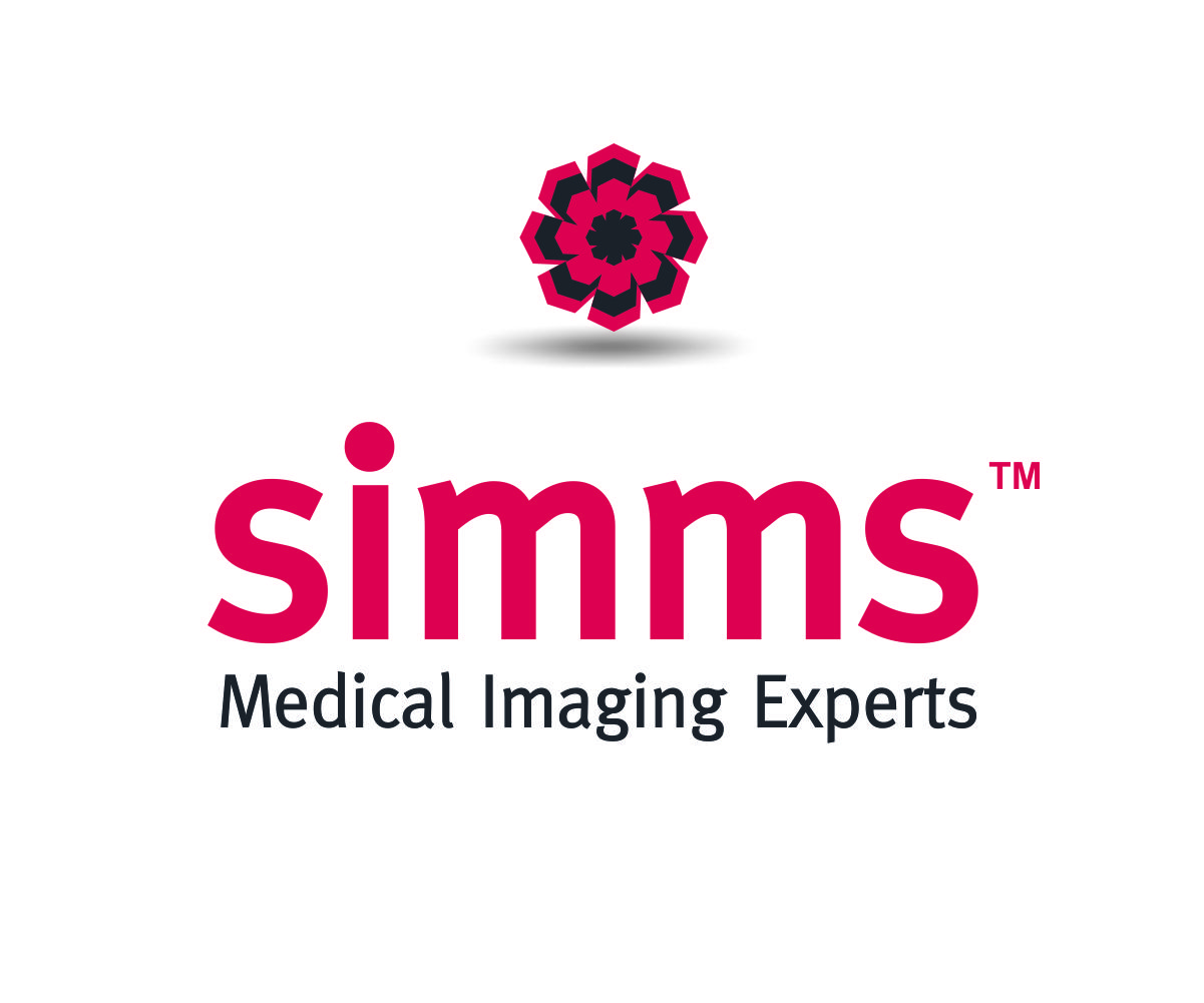 Design de Logo par daniels designs pour ce projet | Design #2404471