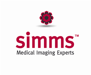 Design de Logo par daniels designs pour ce projet | Design : #2404471