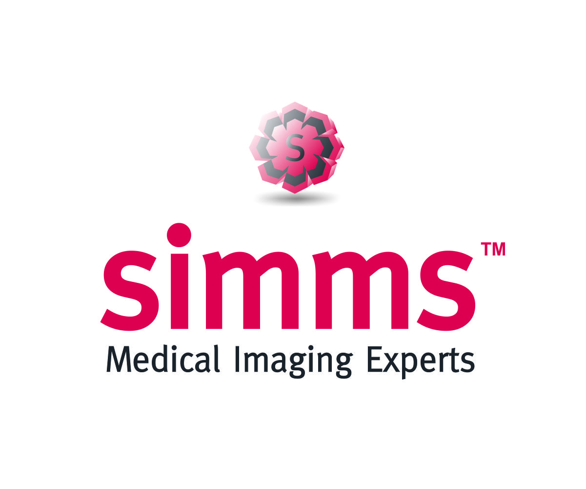 Logo Design by daniels designs for this project | Design #2404473