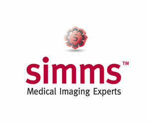 Design de Logo par daniels designs pour ce projet | Design : #2404473