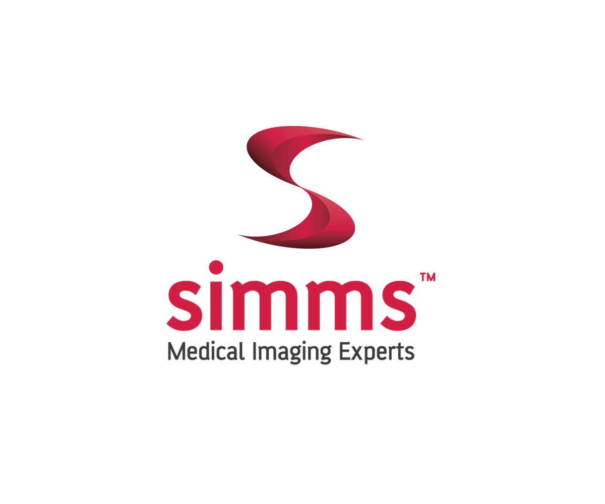 Logo Design by Michael Gresh for this project | Design #2447420