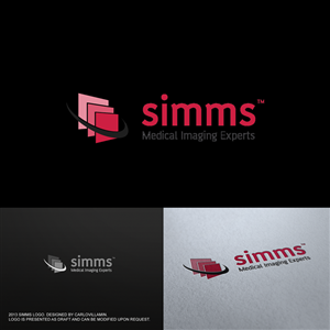 Logo Design by carlomagno for this project | Design: #2457799