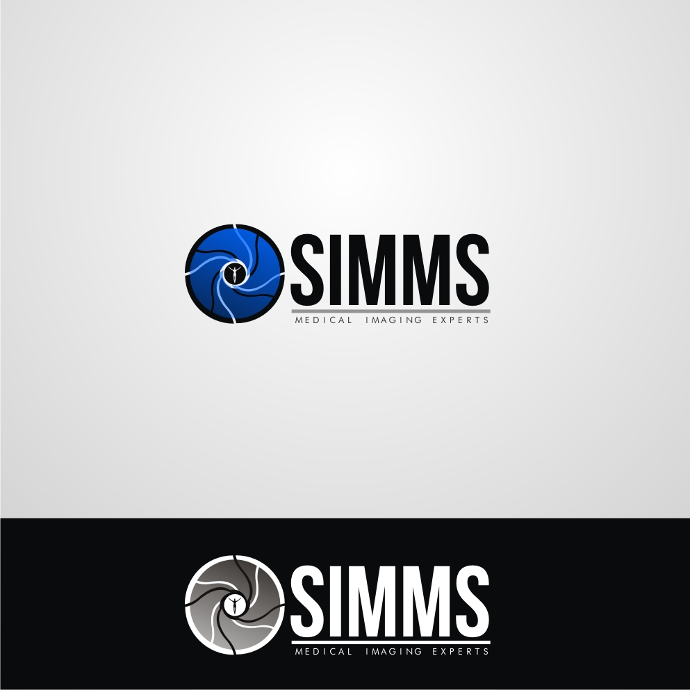 Logo Design by Gekkos for this project | Design #2384135