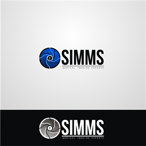 Logo Design by Gekkos