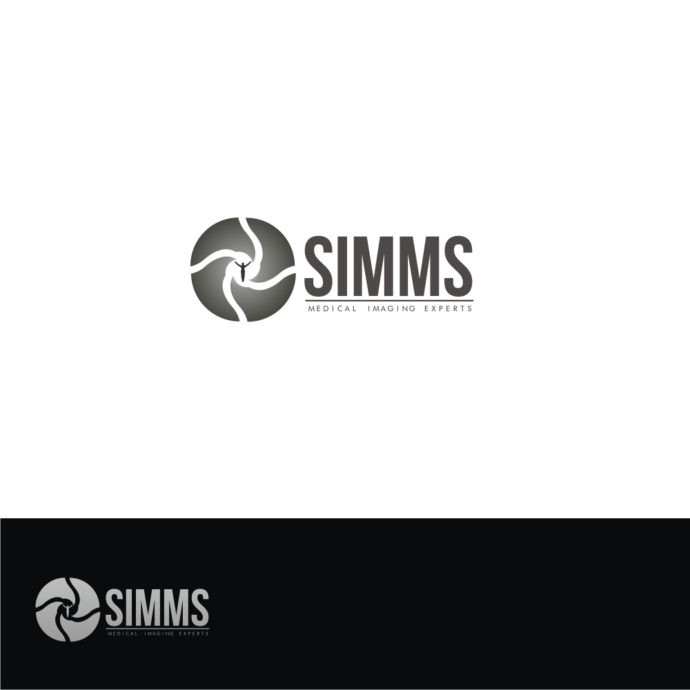 Logo Design by Gekkos for this project | Design #2438575