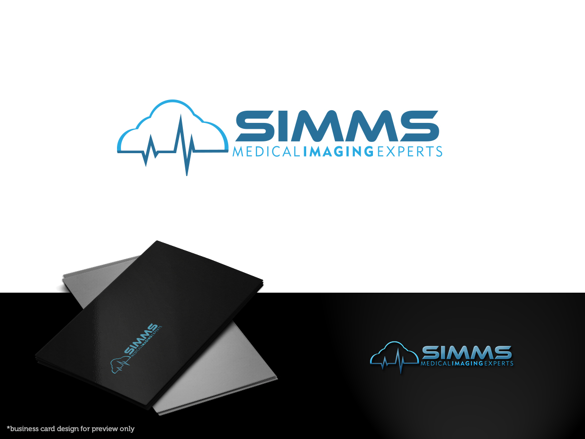 Logo Design by ArtSamurai for this project | Design #2391327