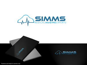 Logo Design by ArtSamurai for this project | Design: #2391327