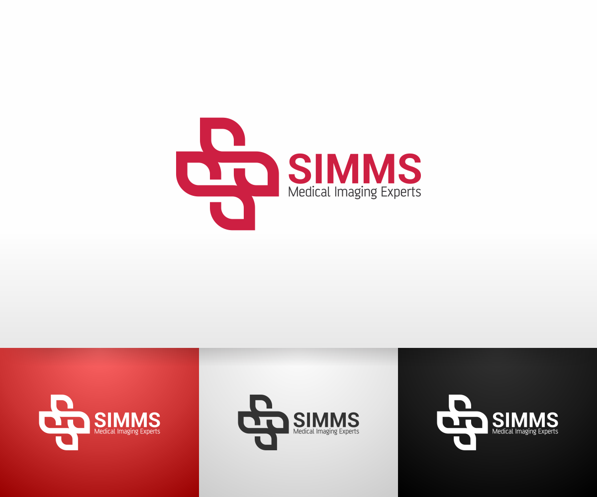 Logo Design by novita007 for this project | Design: #2456957