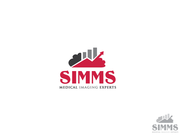 Logo Design by SANYA AN for this project | Design #2390702