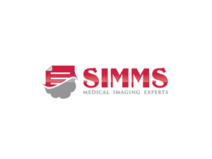 Logo Design by SANYA AN