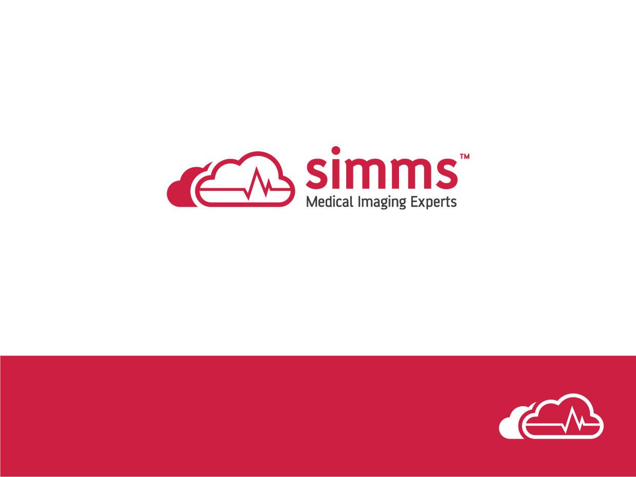 Logo Design by Atvento Graphics for this project | Design #2446482