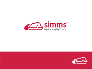 Logo Design by Atvento Graphics for this project | Design: #2446482