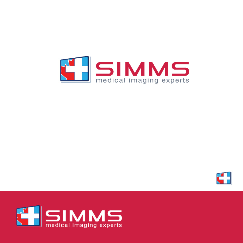 Design de Logo par instudio pour ce projet | Design #2389916