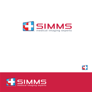 Logo Design by instudio for this project | Design: #2389916